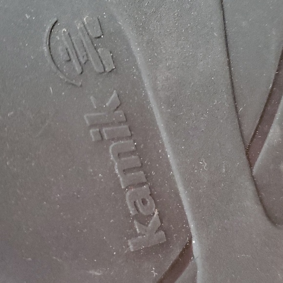 Boys Kamik Winter boots - Picture 7 of 7